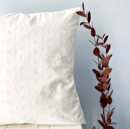 Unveiling the Beauty of Hakoba Cotton: Tradition, Craftsmanship, and Elegance